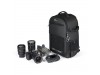 Lowepro Adventura BP 300 III